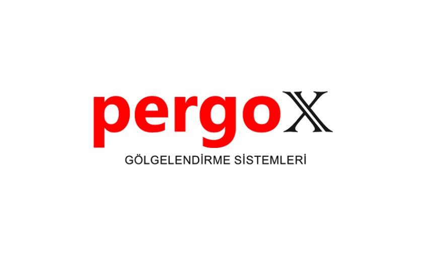 Pergox ile Tanışın